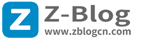 http://izp.kxtj.vip/