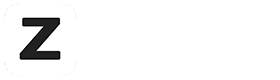 http://izp.kxtj.vip/